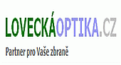 https://www.loveckaoptika.cz/