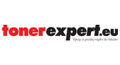 https://www.tonerexpert.eu