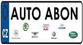 https://www.auto-abon.cz/
