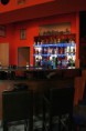 /album/borivojova-15/peach-pit-music-bar-borivojova-15-002-jpg/