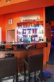 /album/borivojova-15/peach-pit-music-bar-borivojova-15-003-jpg/