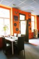 /album/borivojova-15/peach-pit-music-bar-borivojova-15-007-jpg/