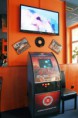 /album/borivojova-15/peach-pit-music-bar-borivojova-15-010-jpg/