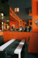 /album/borivojova-15/peach-pit-music-bar-borivojova-15-011-jpg/