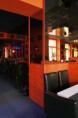 /album/borivojova-15/peach-pit-music-bar-borivojova-15-012-jpg/