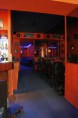 /album/borivojova-15/peach-pit-music-bar-borivojova-15-013-jpg/