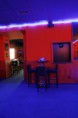 /album/borivojova-15/peach-pit-music-bar-borivojova-15-014-jpg/