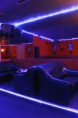 /album/borivojova-15/peach-pit-music-bar-borivojova-15-016-jpg/