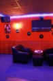 /album/borivojova-15/peach-pit-music-bar-borivojova-15-019-jpg/