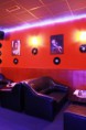 /album/borivojova-15/peach-pit-music-bar-borivojova-15-021-jpg/