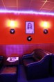 /album/borivojova-15/peach-pit-music-bar-borivojova-15-022-jpg/