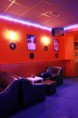 /album/borivojova-15/peach-pit-music-bar-borivojova-15-023-jpg/