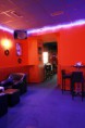 /album/borivojova-15/peach-pit-music-bar-borivojova-15-024-jpg/