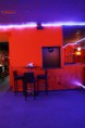 /album/borivojova-15/peach-pit-music-bar-borivojova-15-025-jpg/