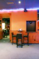 /album/borivojova-15/peach-pit-music-bar-borivojova-15-026-jpg/