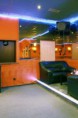 /album/borivojova-15/peach-pit-music-bar-borivojova-15-027-jpg/