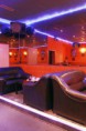 /album/borivojova-15/peach-pit-music-bar-borivojova-15-028-jpg/