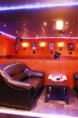 /album/borivojova-15/peach-pit-music-bar-borivojova-15-029-jpg/